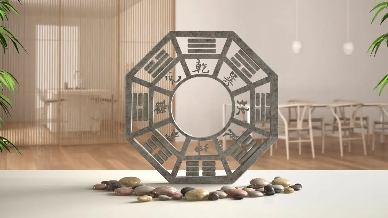 Feng Shui: a arte de captar a energia positiva