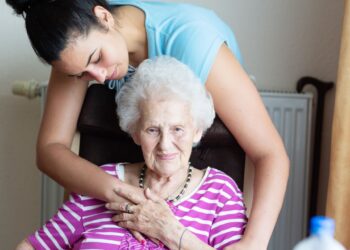 Gentileza & Respeito: as vacinas espirituais contra o individualismo