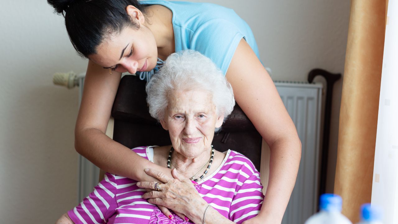 Gentileza & Respeito: as vacinas espirituais contra o individualismo