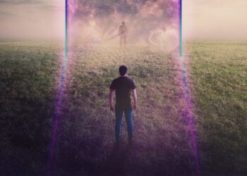 Horóscopo (15 a 21/01/2024): o impulso aguardado para o futuro