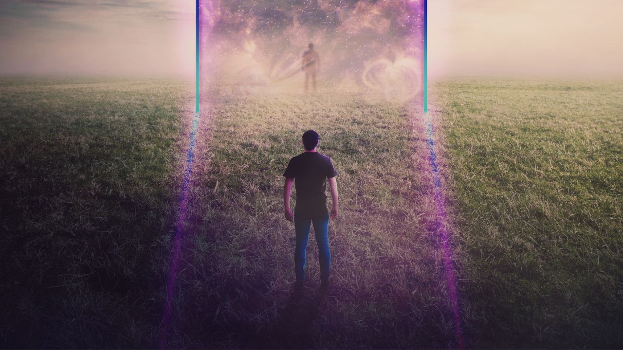 Horóscopo (15 a 21/01/2024): o impulso aguardado para o futuro