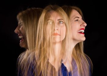 Horóscopo (22 a 28/01/2024): semana de emoções à for da pele