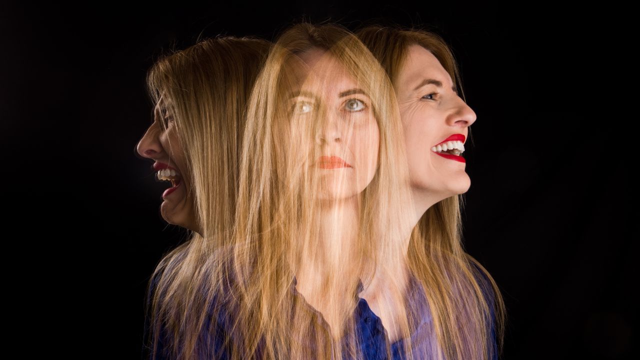 Horóscopo (22 a 28/01/2024): semana de emoções à for da pele