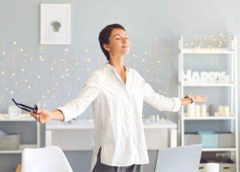 Horóscopo (29/01 a 04/02/2024): Hora de limpar a casa e a mente