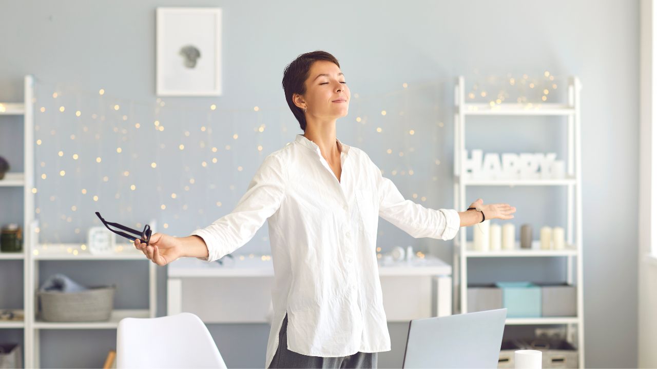 Horóscopo (29/01 a 04/02/2024): Hora de limpar a casa e a mente