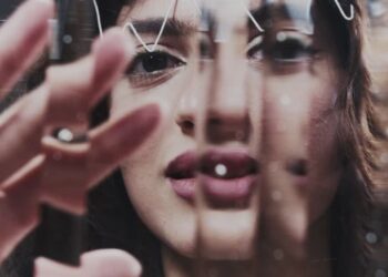 Horóscopo (08 a 14/01/2024): A realidade confusa e distorcida