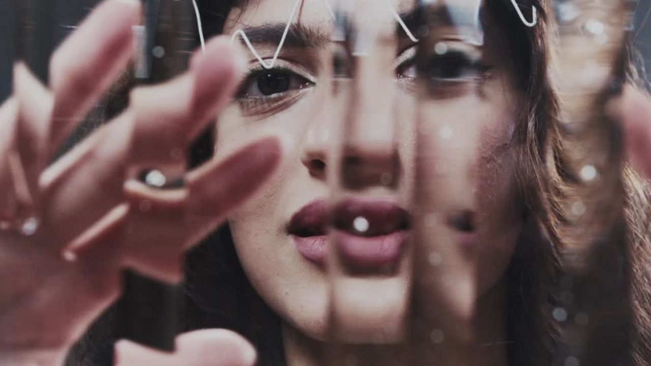 Horóscopo (08 a 14/01/2024): A realidade confusa e distorcida