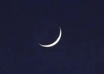Lua Minguante em Escorpião: A hora da verdade e do desapego