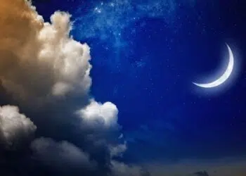 Ritual para a Lua Nova em Capricórnio: a chave da prosperidade