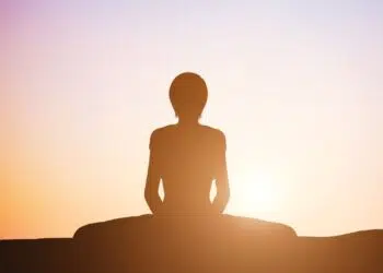 Corpo, Mente e Espírito: as três consciências