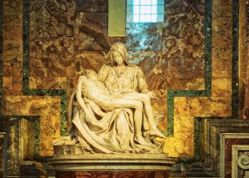 Cultura da brutalidade: os desafios da existência e o medo da vida