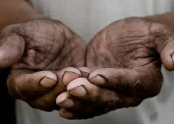 Desigualdade: a responsabilidade espiritual da elite brasileira