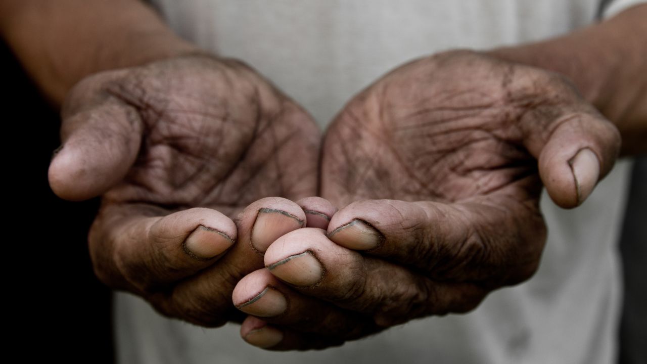 Desigualdade: a responsabilidade espiritual da elite brasileira