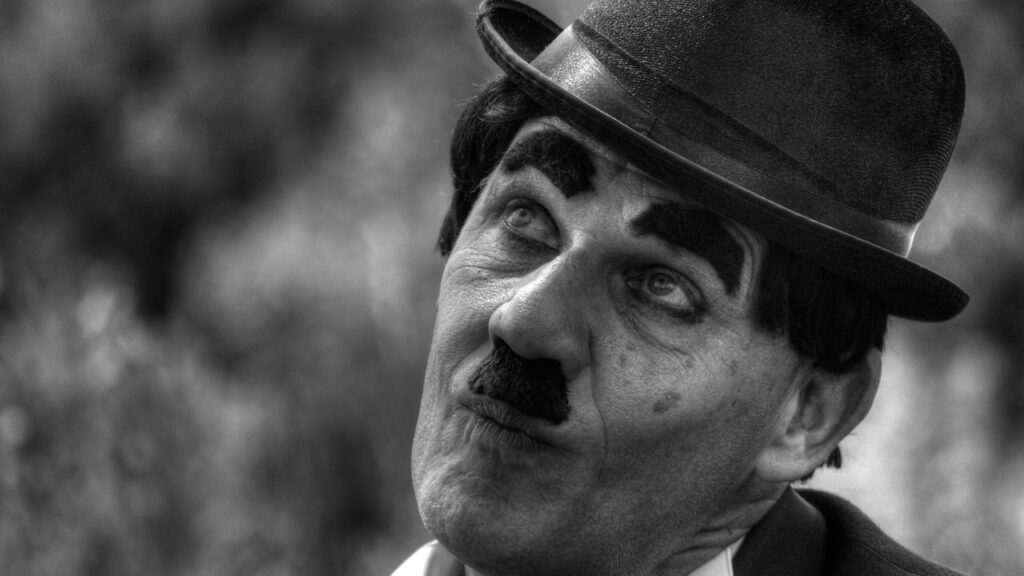 Espiritualidade, cultura e o tecido social