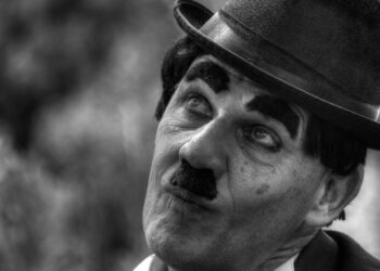 Espiritualidade, cultura e o tecido social