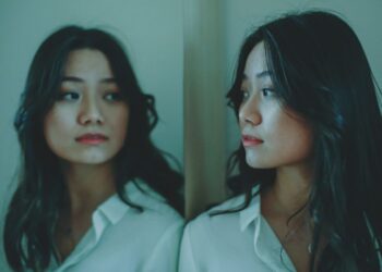 Horóscopo (04 a 10/03/2024): comunicação e reflexões profundas