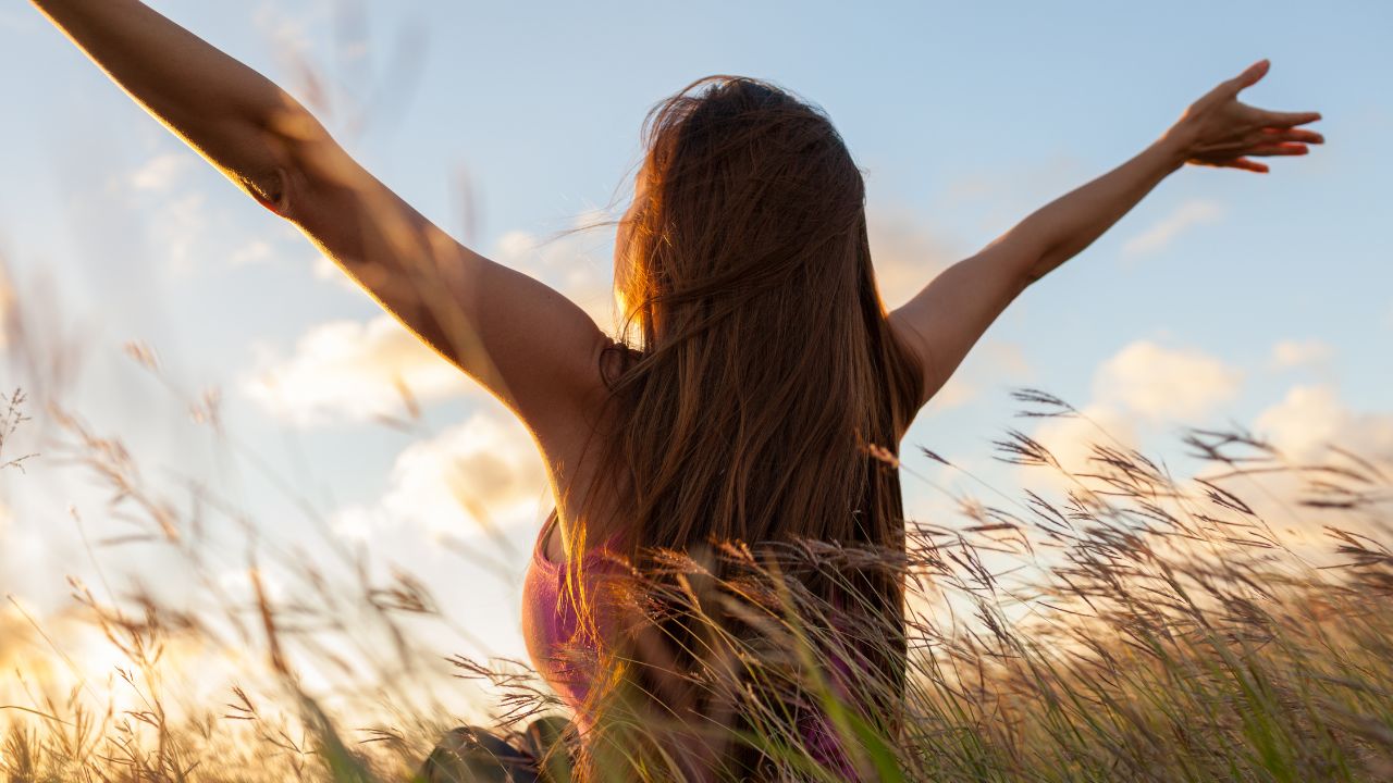 Horóscopo (12/01 a 18/02/2024): Despertando mudanças e liberdade