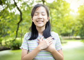 Horóscopo (19 a 25/02/2024): semana de sensibilidade e intuição