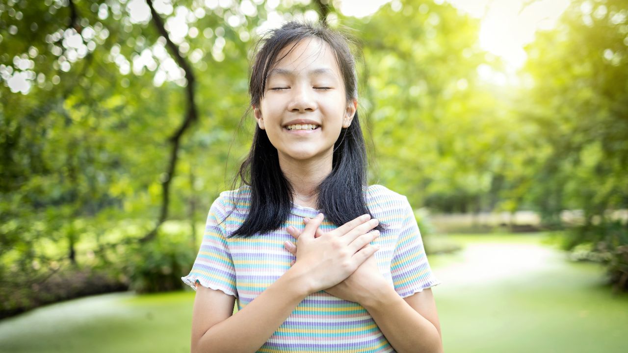 Horóscopo (19 a 25/02/2024): semana de sensibilidade e intuição