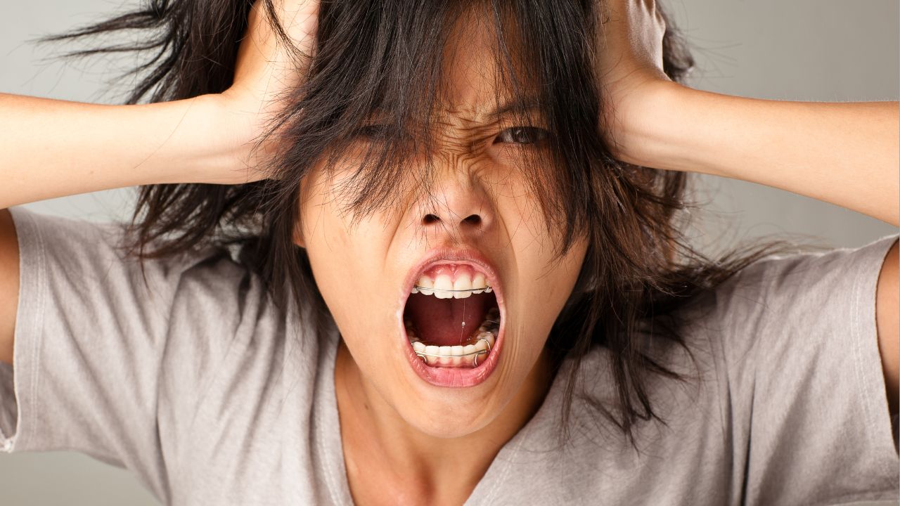 Horoscopo (26/02 a 03/03/2024): desafios para equilibrar os impulsos