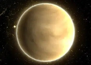 Vênus em Aquário: liberdade, lealdade e amor expandido