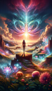 card-7