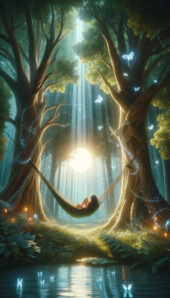 card-5