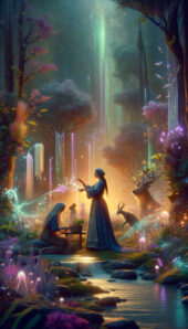 card-1