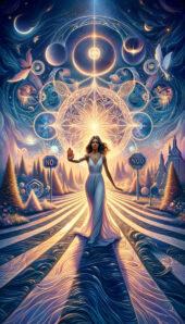 card-9