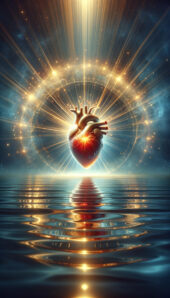 card-2