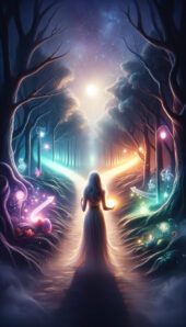 card-13
