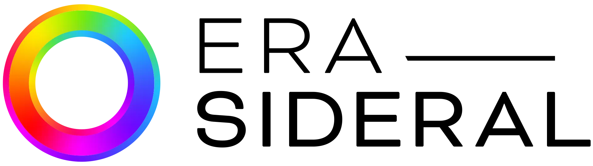 Era Sideral - O seu portal de evolução