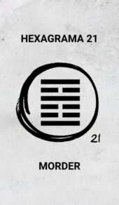 card-18