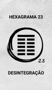 card-3