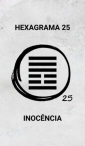 card-7