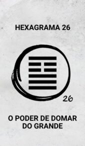 card-15