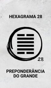 card-25
