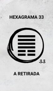 card-30