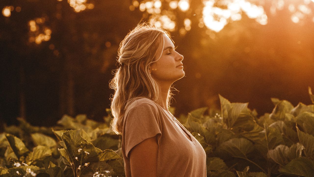 Abundância e Autonomia: As previsões do Tarot para Abril de 2024'