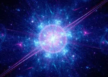 Os três pilares da humanidade: A simbologia do equilíbrio universal