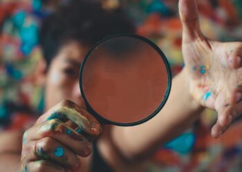 Horóscopo (11 a 17/03/2024): Sensibilidade e criatividade em alta