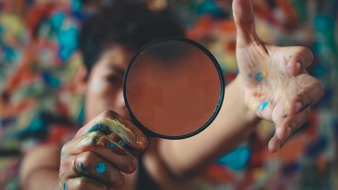 Horóscopo (11 a 17/03/2024): Sensibilidade e criatividade em alta