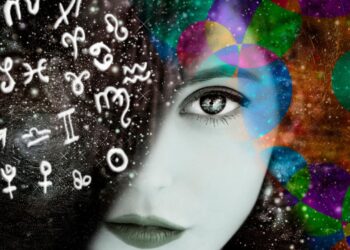 Horóscopo (18 a 24/03/2024): o inicio de um novo ano astrológico