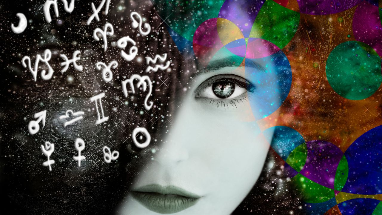 Horóscopo (18 a 24/03/2024): o inicio de um novo ano astrológico