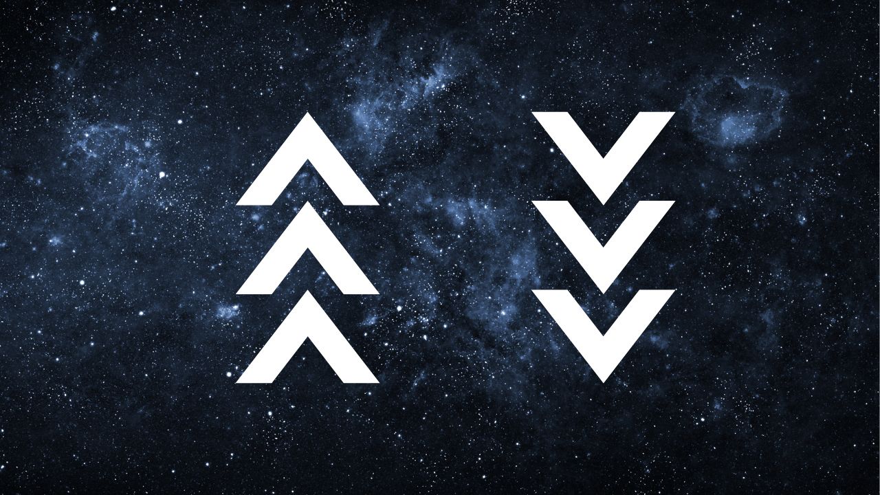 Como funciona a lei do retorno?