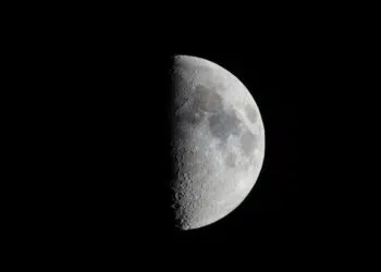 Quarto Crescente da Lua em Gêmeos: Quando tudo pode avançar