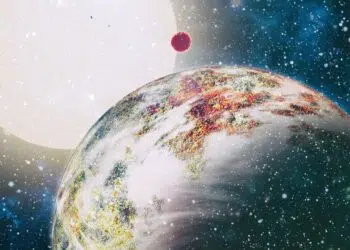 Mercúrio em Áries sextil com Plutão em Aquário