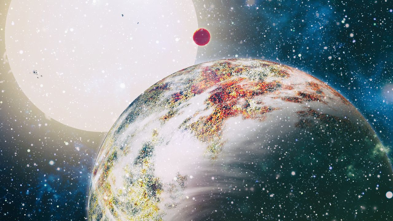 Mercúrio em Áries sextil com Plutão em Aquário