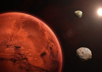 Mercúrio Retrógrado em Áries: Navegando pelas ondas cósmicas