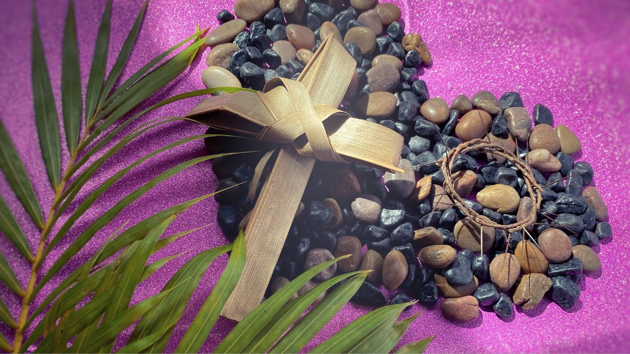 Simpatias da Semana Santa: Três rituais para renovação e fé